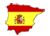 GRETEDI - Espanol